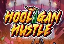 Hooligan Hustle Slot Review